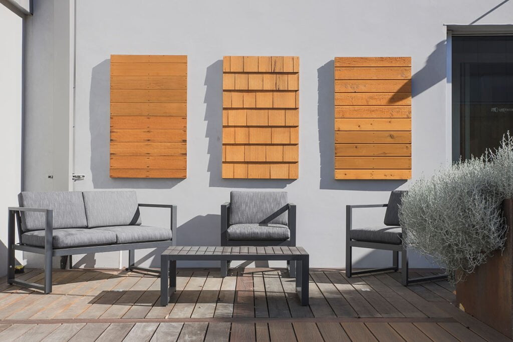 Home Page Golden State