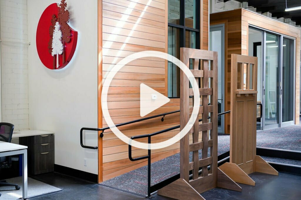 Berkeley virtual tour thumbnail