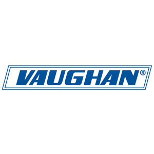 Vaughan logo