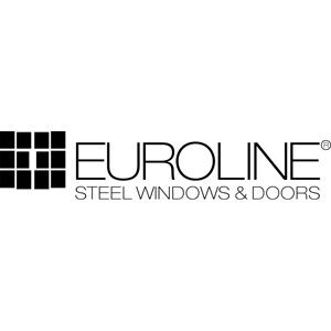 Euroline logo