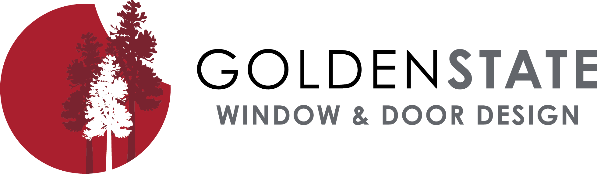 Windows & Doors Golden State Lumber
