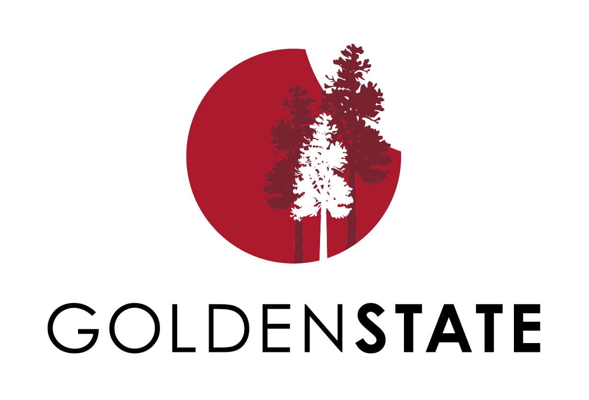 Products Golden State