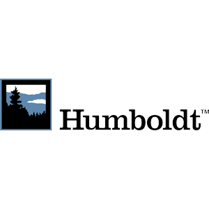 new Humboldt Sawmill logo square with black text