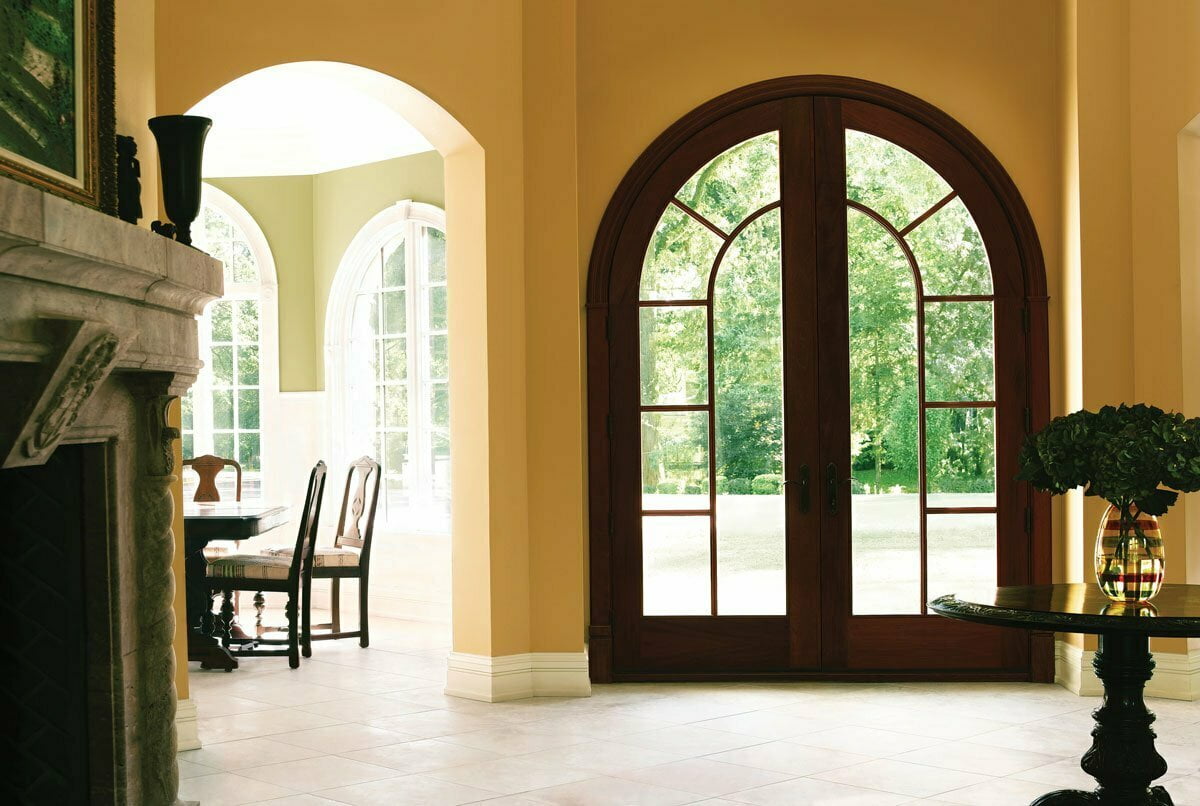 Andresen-Windows-Doors-Springline_Entranceway_5369