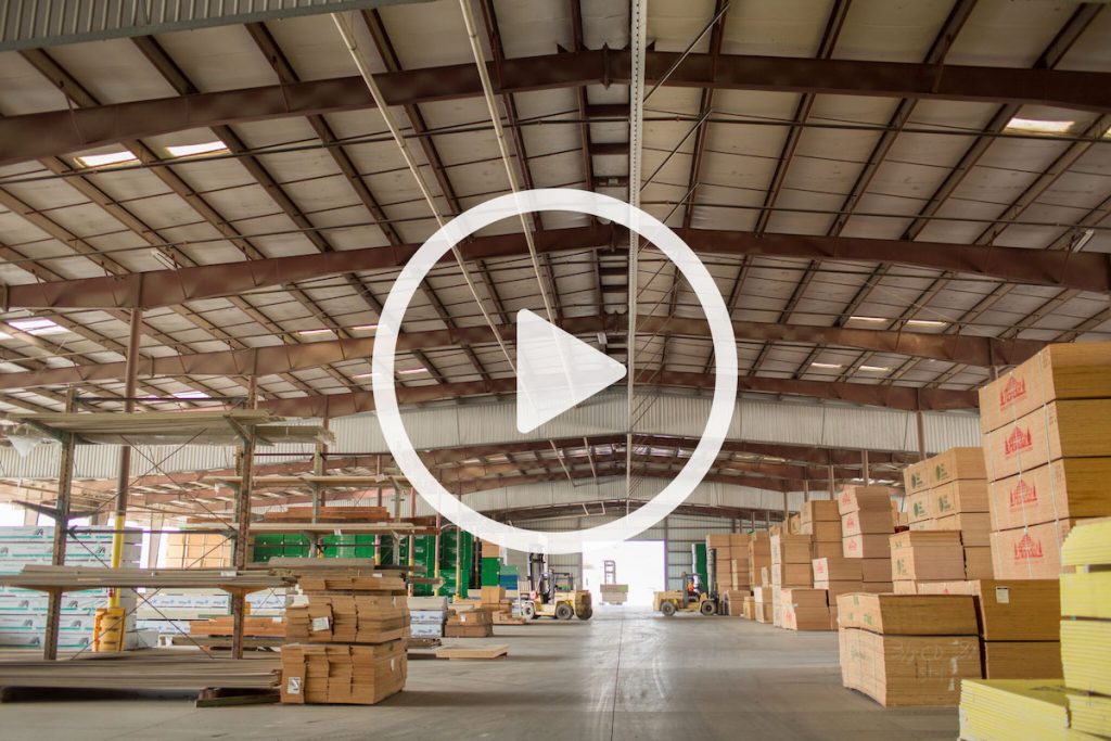 Stockton virtual tour thumbnail