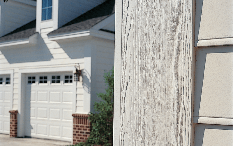 MiraTEC trim closeup