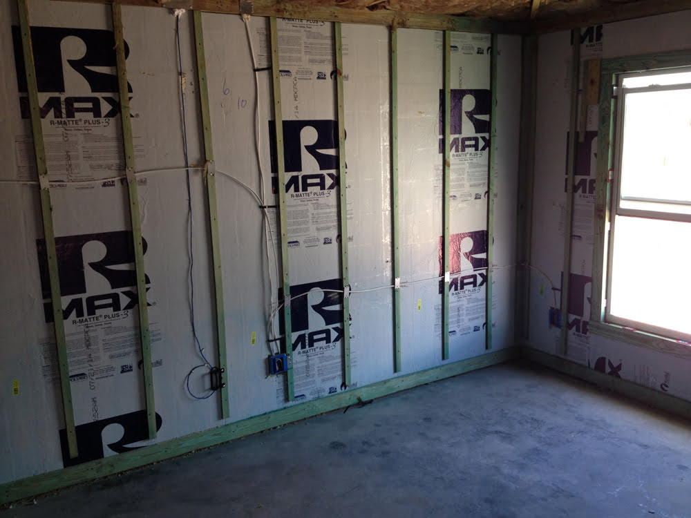 rmax barrier project in florida