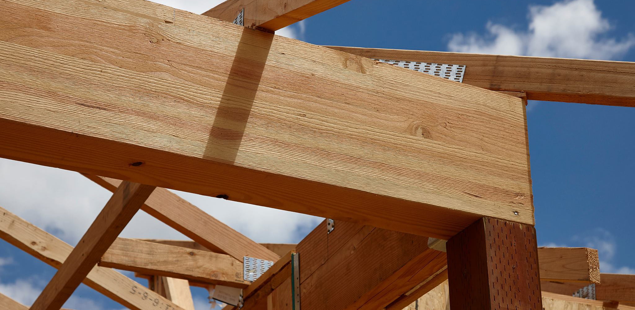 rosboro xbeam closeup