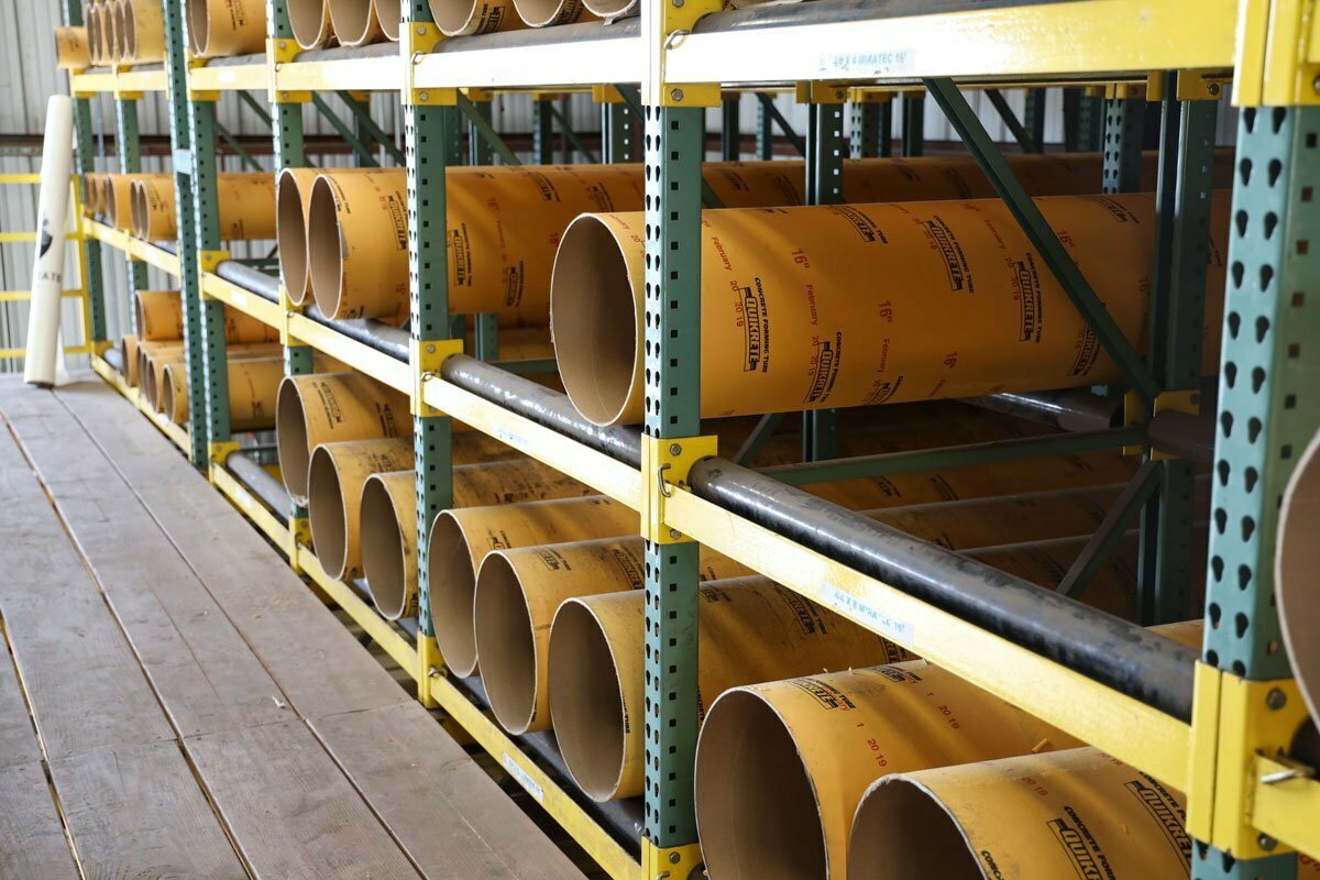 Home Page Golden State