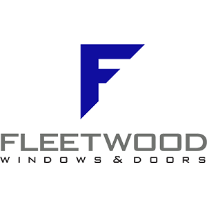 Fleetwood Windows and Doors logo