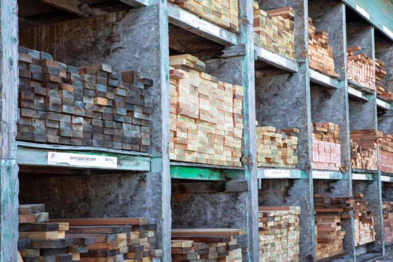 Products Golden State