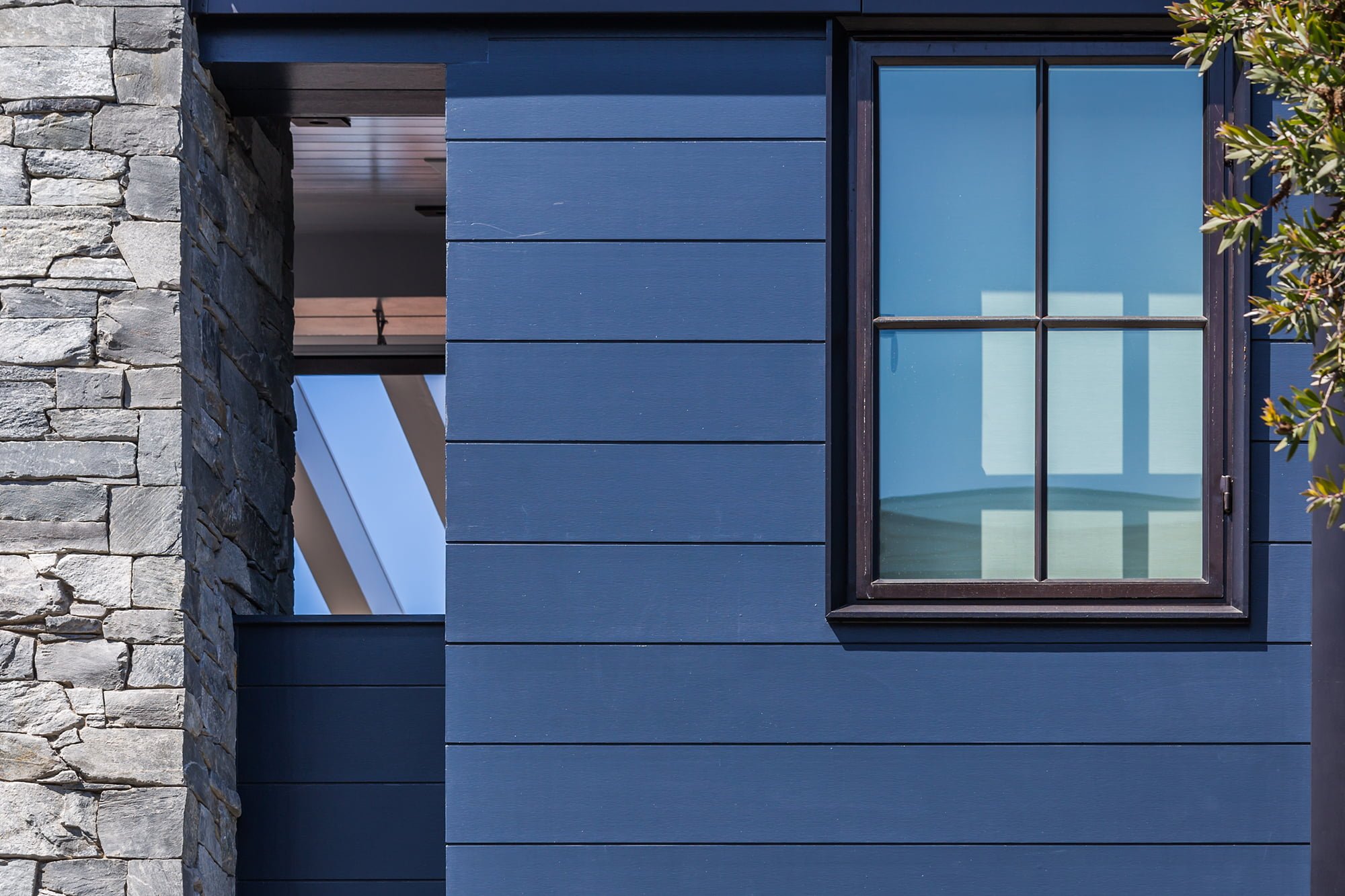 Tru-Exterior-blue-boral-siding-around-window