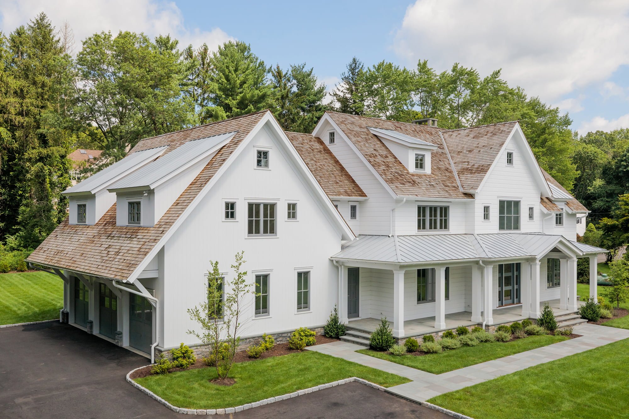 Tru-Exterior-trim-white-home-boral