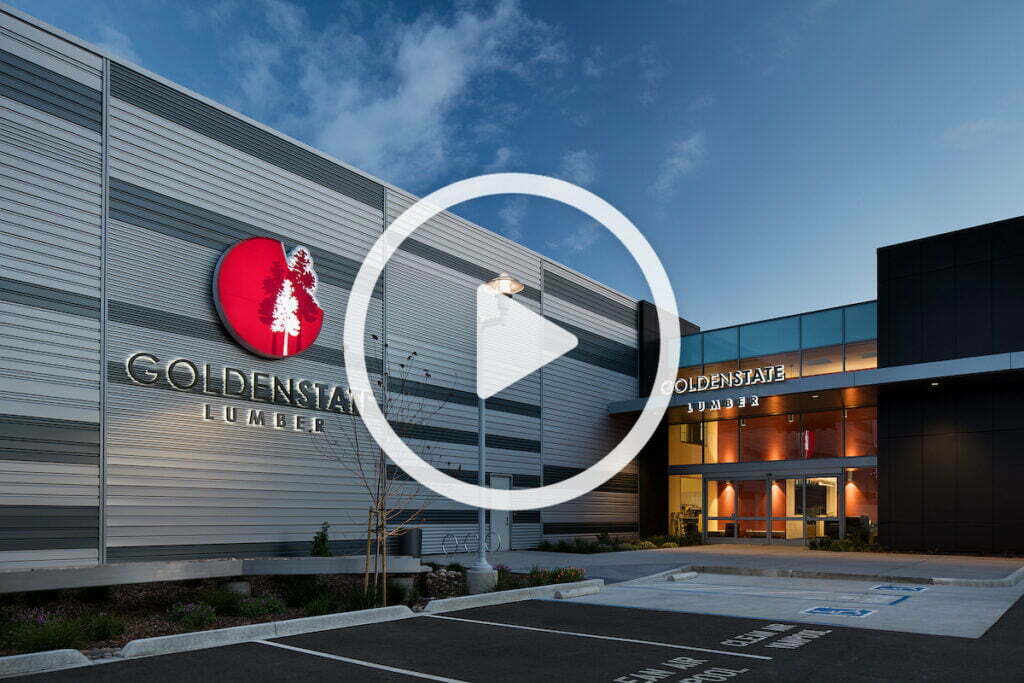 Concord Virtual Tour thumbnail
