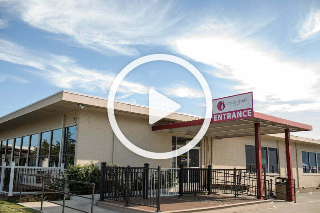 Newark Virtual Tour thumbnail