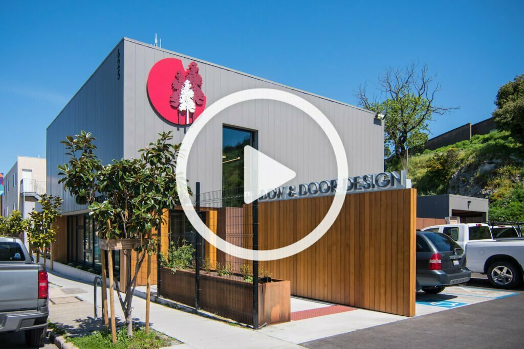 San Francisco Virtual Tour thumbnail