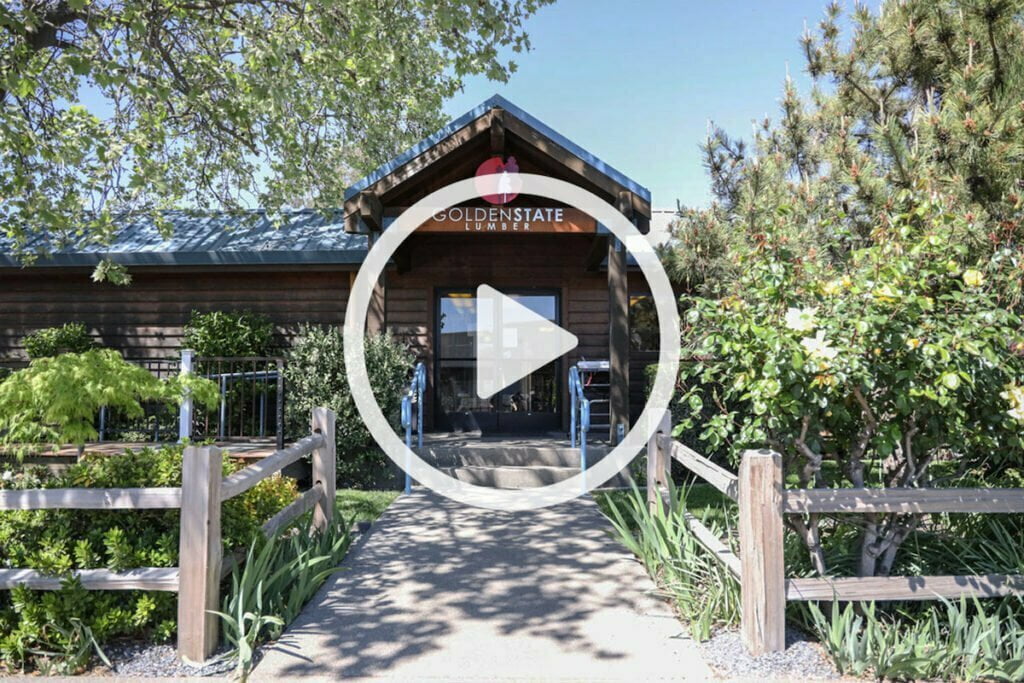 Santa Rosa Lumberyard Virtual Tour thumbnail