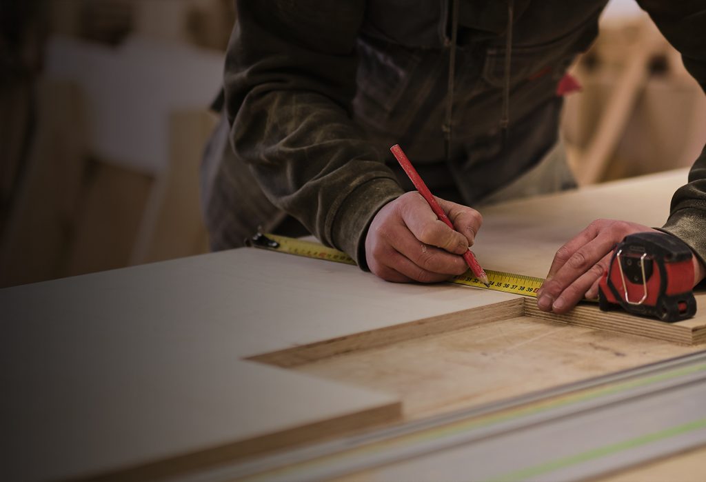 Home Page Golden State