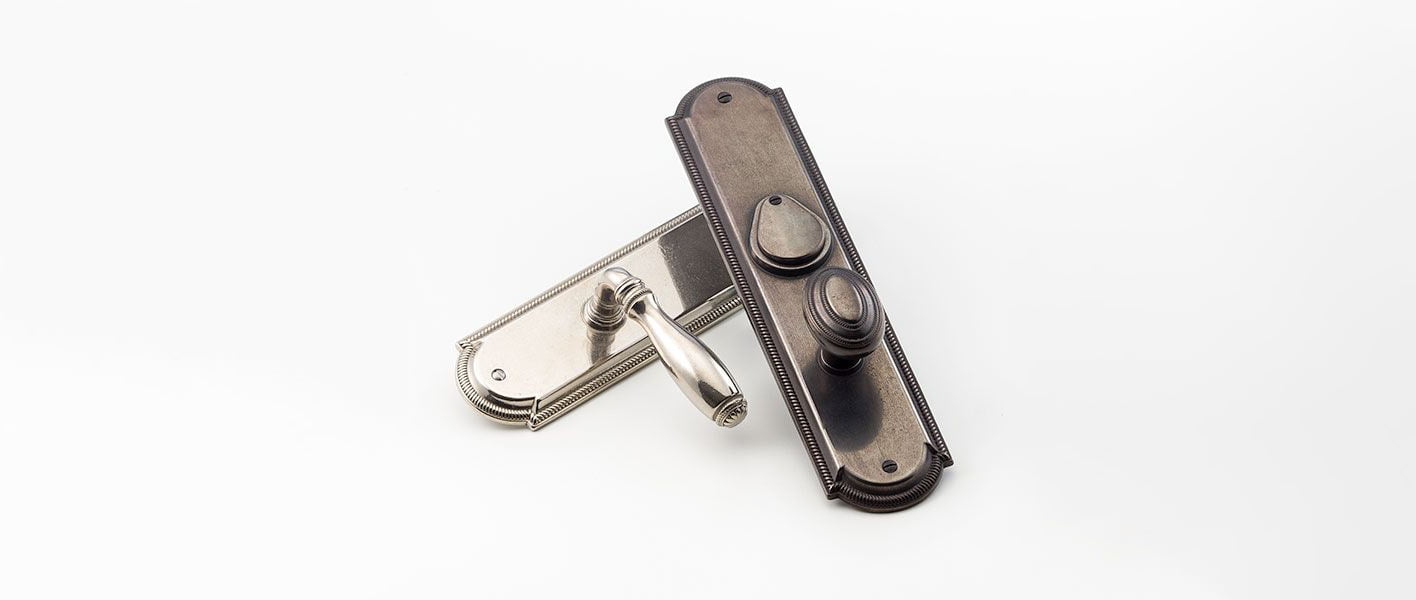 Rocky-Mountain-Hardware-Ellis-Collection