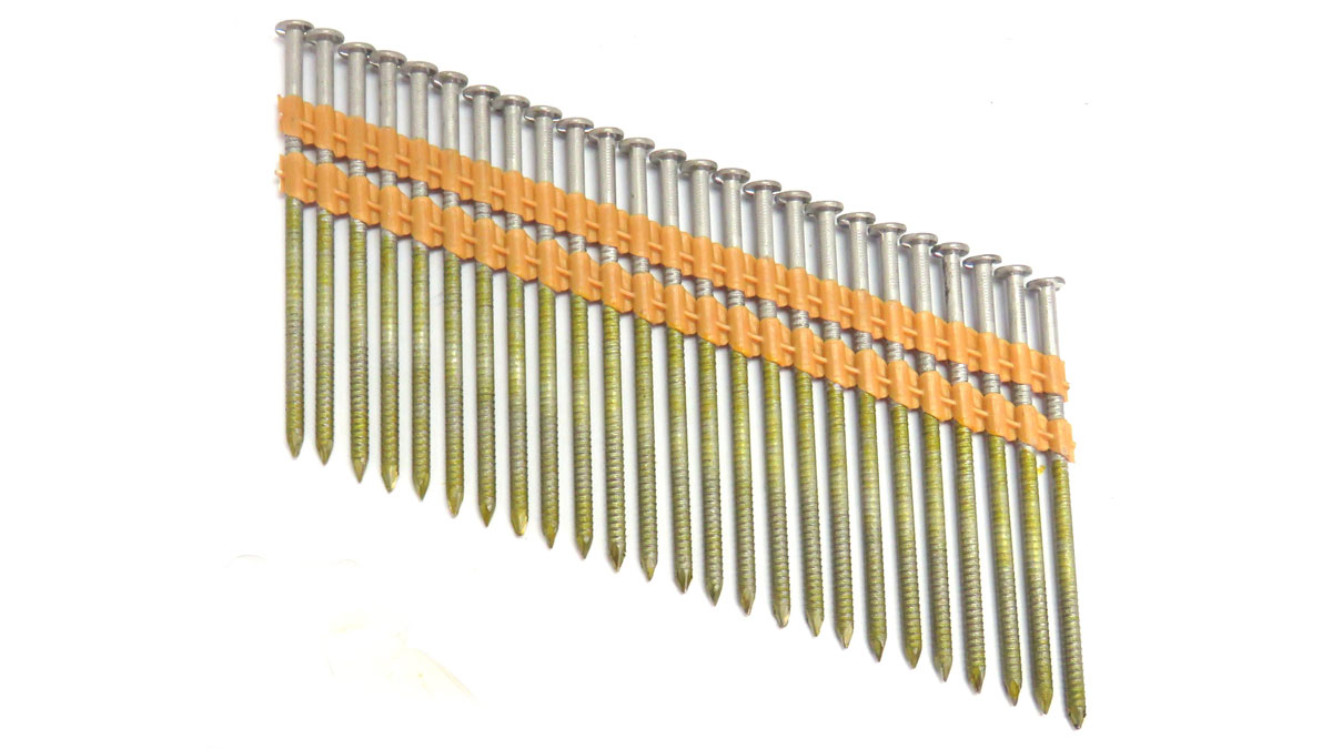 Halsteel-21-stainless-steel-plastic-collated-nails