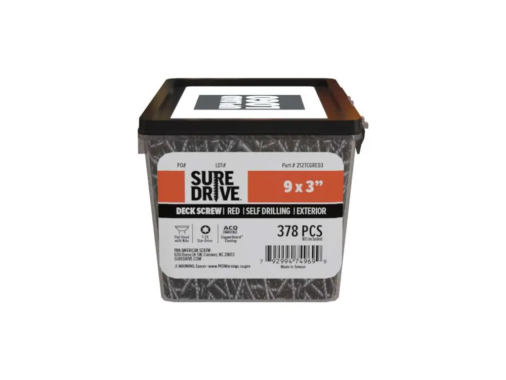 Sure-Drive-Flat-Head-Star-Drive-Screws-for-Wood-Decking-9x3