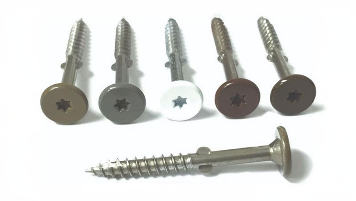 sure drive usa composite fascia board screw 1200px