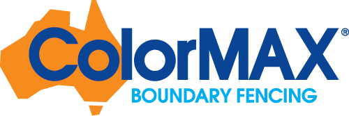 ColorMAX logo