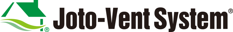 Joto-Vent System logo